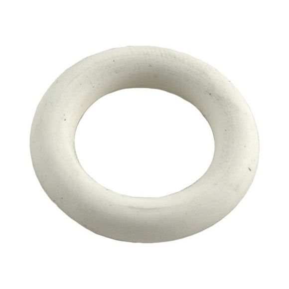 Allied SD6540-228 O-Ring