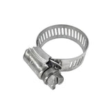 American Granby 6712 0.5" to 1.25" Hose Clamp