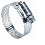 American Granby 6724 1-2" Hose Clamp
