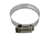 American Granby 67281 1.25" - 2.25" Stainless Steel Hose Clamp