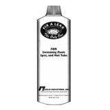 American Granby FAL32 32 OZ Fix-A-Leak Bottle