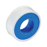 American Granby HTST520-1/2 0.5" x 520" Tape