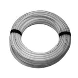 American Granby MV6062-1 0.37" OD x 0.25" ID x 100' Poly Tubing