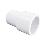 American Granby PEX100 1" Pipe Extender