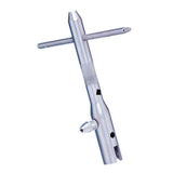 American Granby CWMP 7" Wingmaster Plus Tool
