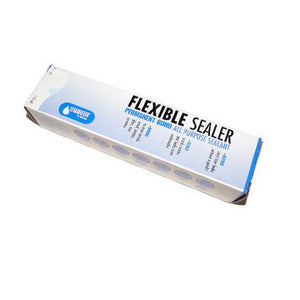 Anderson FS4B 4OZ Flexible Sealer Tube - Blue