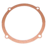 APC APCG3396 SPX1250G Gasket