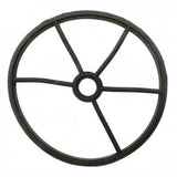 APC APCO2147 Valve O-Ring