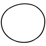 Apc 454-7470 O-Ring