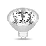 Pac-Fab American 79112400 MR-16 L 75W & 12V Light Bulb