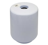 Aladdin 750 No-Niche In Ground Skimmer - White