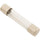 AquaCal AutoPilot 15626 6A AutoPilot Chlorinator Fuse