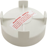 Aquastar ChemStar CH100/CH200 CH1004 Threaded Cap Chlorinator Lid
