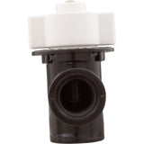 Aquastar ChemStar CH100 CH1019 1/2" Control Valve 43-300-1204