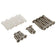 AquaStar SCW1020 #10 Stainless Steel Screw Set