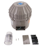 Air Supply Galaxy Pro 6515131 120V 1.5HP 8.0AMP Outdoor Spa Air Blower