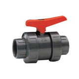 Astral 06621 1.5" True Union Ball Valve