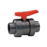 Astral 06622 2" True Union Ball Valve