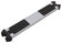 Astra Pool 07634 2 Step IG Ladder Stainless Treads