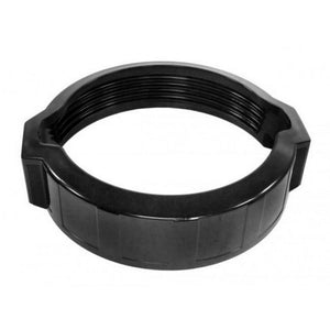 Astral 06611R0204 Lock Ring for Persius Top Mount Filter