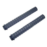 Astral 4404290109 1" x 265mm Lateral Arm Kit