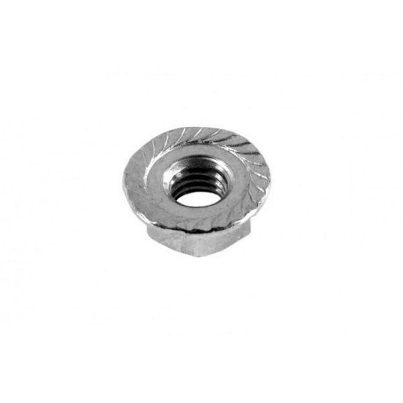 Astral 70143R06000 Nut for 2.5