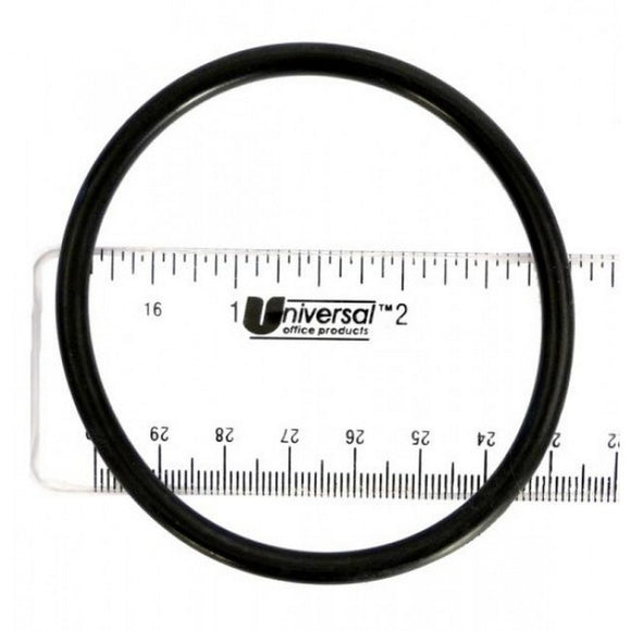 Astral 722R0750050 Union O-Ring for 2.5