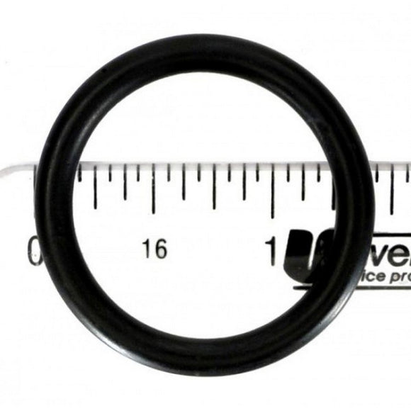 Astral 723R0280040 O-Ring for 1.5