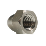 Pentair 071413 Replacement Acorn Nut Fits Pentair XF Series Speed Pump