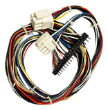 Jandy E-0905 17-Pin Digital Wiring Harness, Long