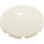 Balboa 13009-BC INJ-8 Snap Cap Biscuit Air Injector Cap