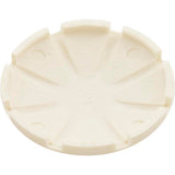 Balboa 13009-BC INJ-8 Snap Cap Biscuit Air Injector Cap
