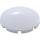 Balboa 13009-WH Air Injector Cap - White