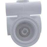 Balboa 20330S 1-3/4"hs a1/2"s w1"s Close Fit Jet Body