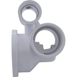 Balboa 20330S 1-3/4"hs a1/2"s w1"s Close Fit Jet Body