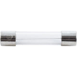 Balboa 20600 Fast Blo Fuse 3A