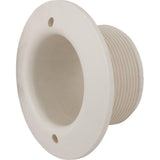 Balboa 2112219001 Short Head Wall Fitting