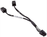 Balboa Water Group 25257 Y Splitter for Aux Panel 6-Pin Molex
