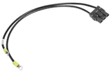 Balboa Water Group 25263 Cable for BP Heater to Board 10AWG 16"