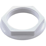 Balboa 30-3807WHT Standard Nut - White