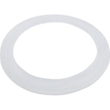 Balboa 30234-V 3.5" HS Suction Assembly Gasket