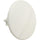 Balboa 31-9202WHT Air Injector Cap - White