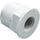 Balboa 31-9203 High Output Air Injector Nut