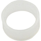 Balboa 36-2699 Duo Blaster Seat Ring