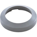 Balboa 36-3922GRY Duo Blaster Spa Jet Smooth Roto Escutcheon - Gray