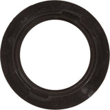 Balboa 36-3923BLK Duo Blaster Textured Scallop Jet Escutcheon - Black