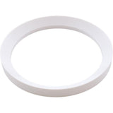 Balboa 36-5765 Adjustable VSR Spa Jet Retaining Ring