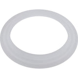 Balboa 36-9102 Micro Adjustable VSR "L" Gasket