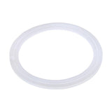 Balboa 46135500 Gasket Luxury Wall Fitting