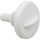 Balboa 50-2108WHT Air Stem Cap Assembly - White